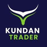 Kundan Trader⚡🚀