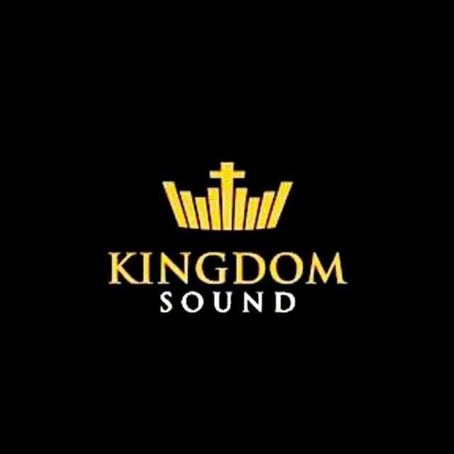 Kingdom Sound Public