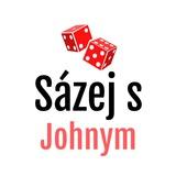 Sázej s Johnym🎲