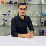 الاستاذ احمد سالم || الدورة الالكترونية