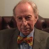 Dr. Vernon Coleman
