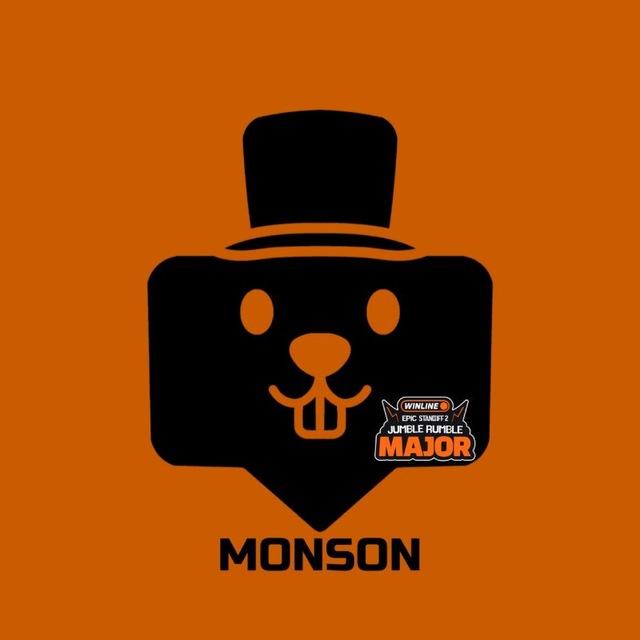 MonsoN