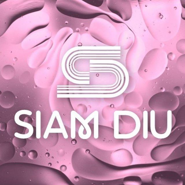 Siamdiu Scene in 🇸🇬