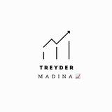 Trayding M