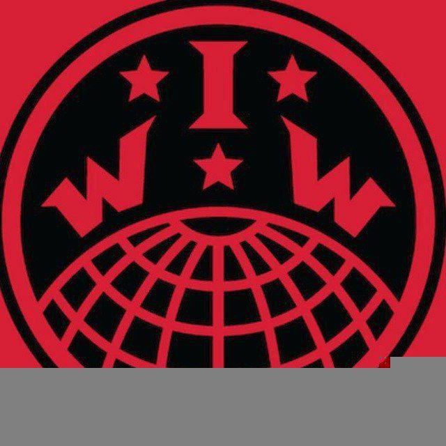 IWW