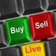 Buy Sell Live