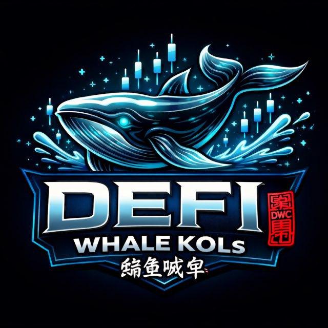 𝐷𝐸𝐹𝐼 𝑊𝐻𝐴𝐿𝐸 𝐾𝑂𝐿𝑆 🐋