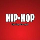 Hip Hop & RNB Arena