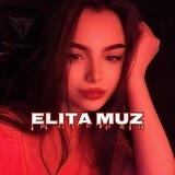 elite muz 🎧 | ссылка на главный канал🔗