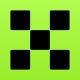 OKX Web3 Project Tracker