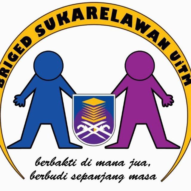 BRIGEDSUKARELAWAN_UiTM SHAH ALAM