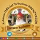 Sant Shri Asharamji Ashram