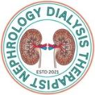 Nephro Dialysis Therapist (nephxtra)