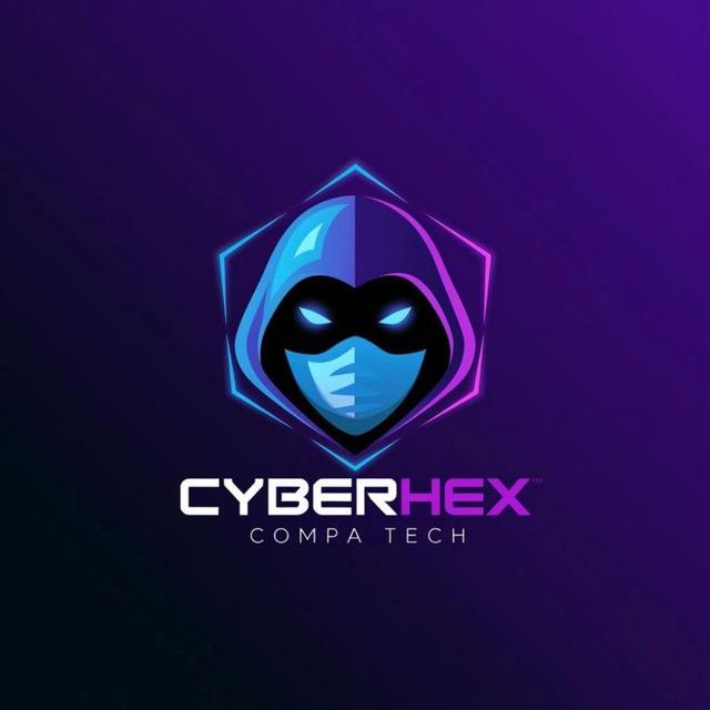 CyberHex Group