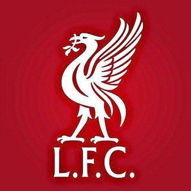 Liverpool ECHO