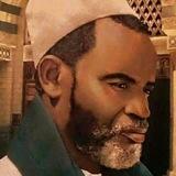 Serigne cisse
