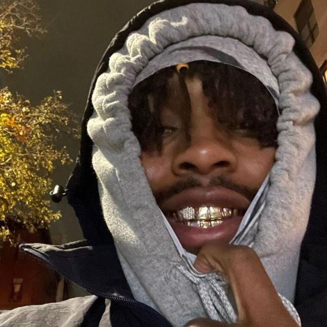 PXMZmusic Releases