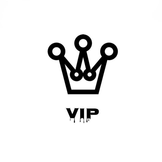 HOT VIP 💣💵