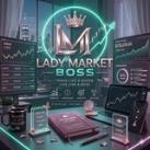 TRADING MASTERS