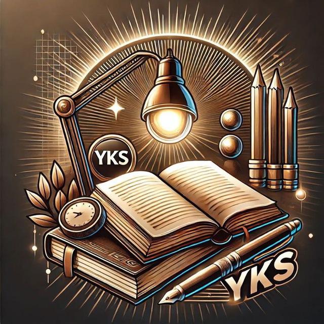 YKS KPSS 2026