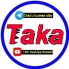 Online Free Income Site 💸