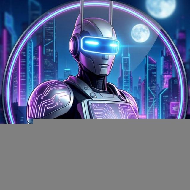🤖11-7 AI (11-7.io)