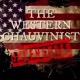 The Western Chauvinist (Main)