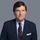 Tucker Carlson