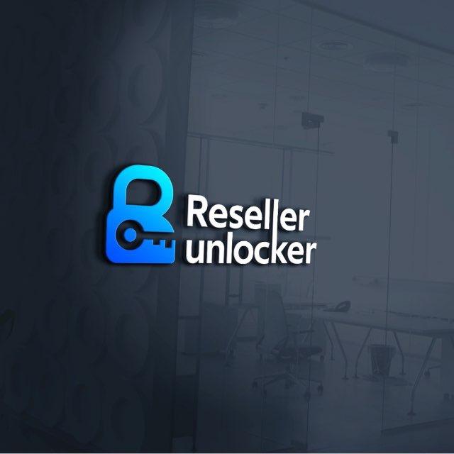 ResellerUnlocker | Server Updates & Pricing