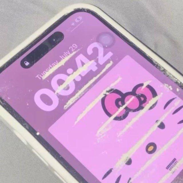 L🗑️VE12$🦎🪬