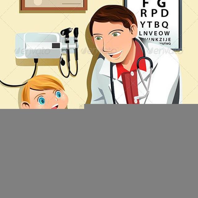 Pediatricssss
