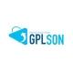 GPLSON | WordPress themes & Plugins