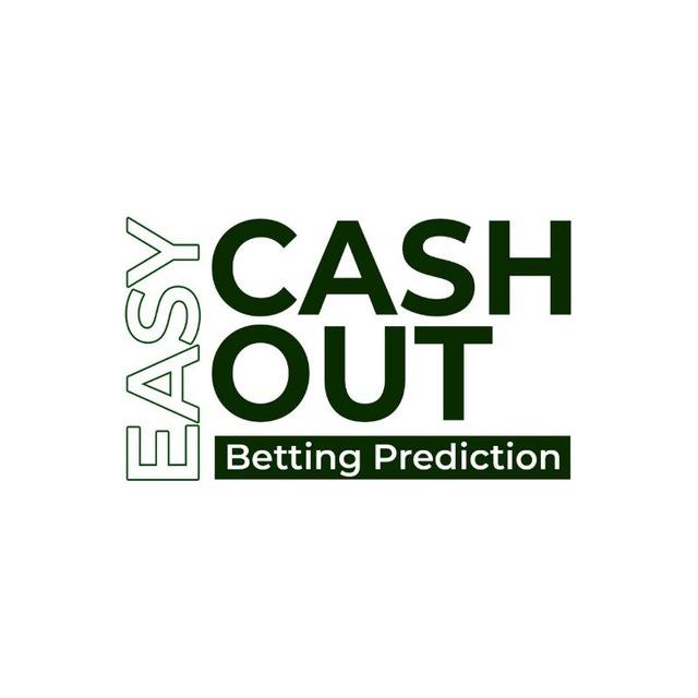 EASYCASHOUTTIPS🌏⚽️🏀