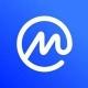 COIN MARKET CAPITAL SIGNALS