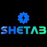 SHETAB SHOP 🚀