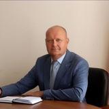 Мармура Петр Николаевич