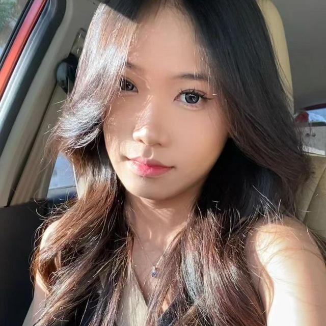翠花业务频道