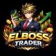 ELBOSS TREDER