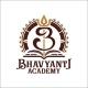 Bhavyanti Academy