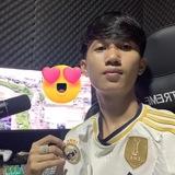 🎙MC KA KA ⚽️