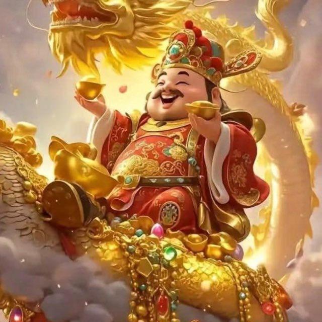 Khuyến Mãi Tân Thủ