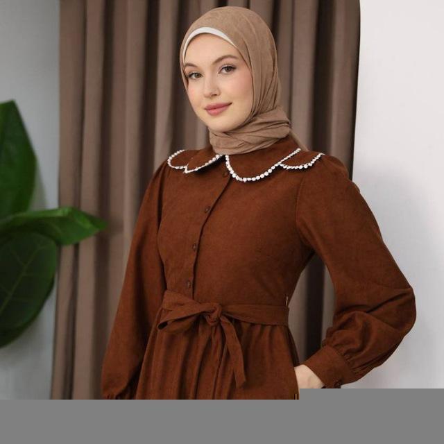 نور تورك فاشن