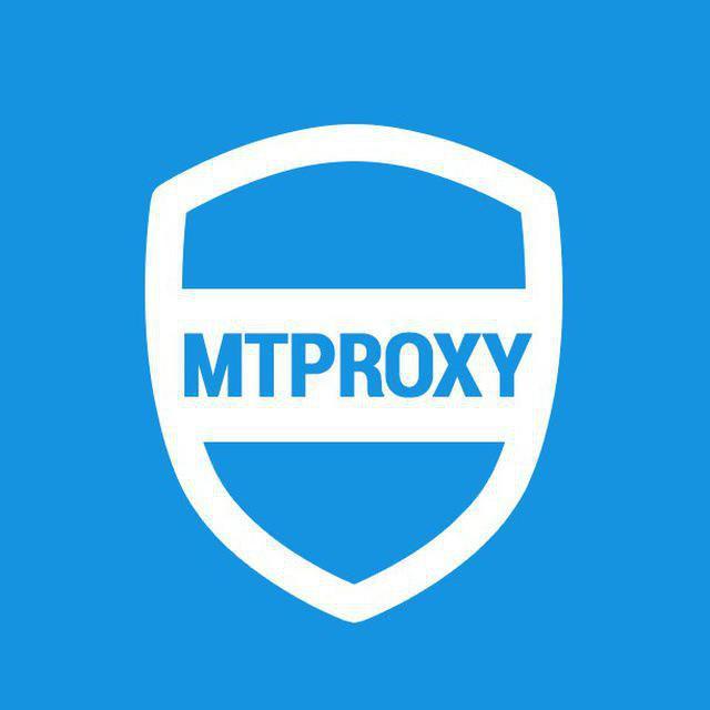 MTProto Proxy II