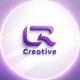 CREATIVE o'quv markazi