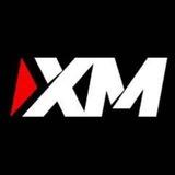 XM FOREX BROKER(Signals)