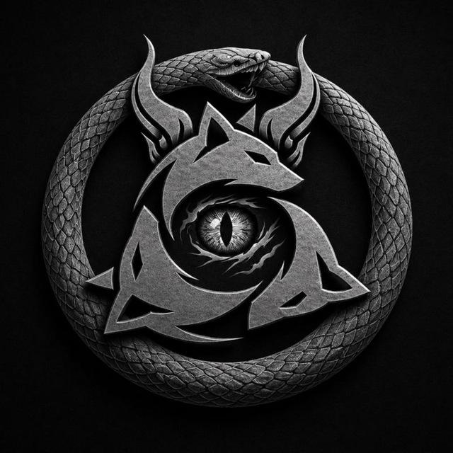 The Gatekeepers