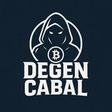Degen Cabal