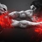 TEKKEN - 1,2,3,4,5,6,7,8 📥