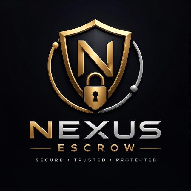 Nexus Escrow