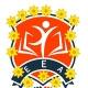 Ethio Excellence Academy Official - ኢትዮ ኤክሰለንሰ አካዳሚ